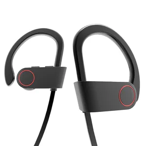 Sport Wireless Bluetooth Earphones