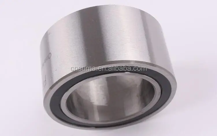 FPD473M FPD473Z One-Way Sprag Clutch Bearing with Precision Rating P6 60mm Inner Diameter and 78mm Outer Diameter