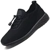 New design shoes low price sport shoes mens