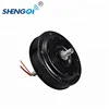 /product-detail/2018-hot-sale-bldc-electric-motor-for-ceiling-fan-from-china-factory-60786200642.html