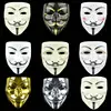 /product-detail/white-yellow-plastic-resin-silicone-carnival-party-costume-ball-cosplay-anonymous-v-vendetta-masquerade-mask-for-kids-adults-62009583192.html