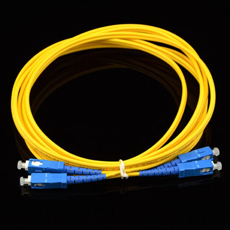 Шнур оптический fc sc upc sm. Шнур оптоволоконный / Patch Cord LC-SC, Simplex. Патчкорд оптический SC-SC. Патчкорд оптический FTTH SC/APC. Патчкорд оптический LC/UPC SC/UPC, SM, Simplex, 2 метра.