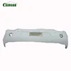 /product-detail/heavy-duty-aftermarket-truck-front-bumper-60755050926.html