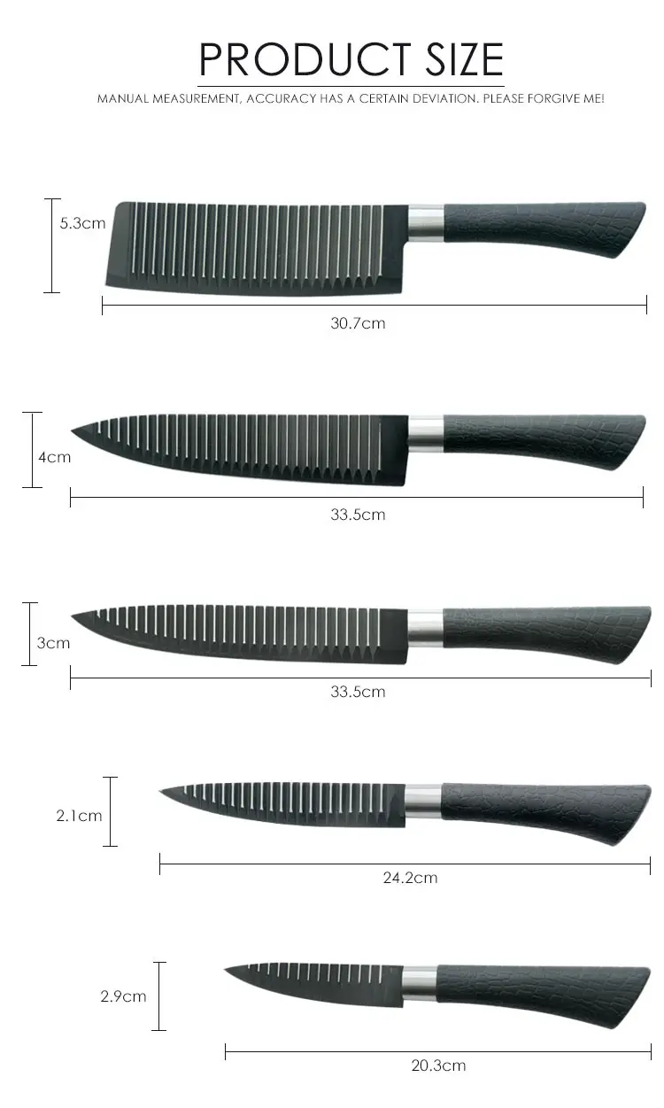 5PCS Knife Set (2).jpg