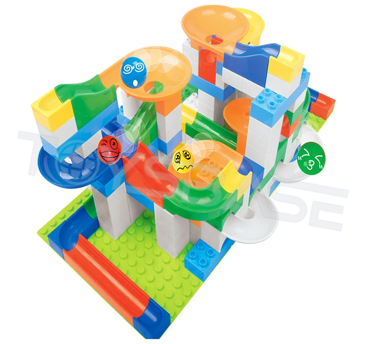 educational building blocks toys