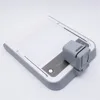 Digital Visualizer with LED and video recording function cam scanner conference presentation