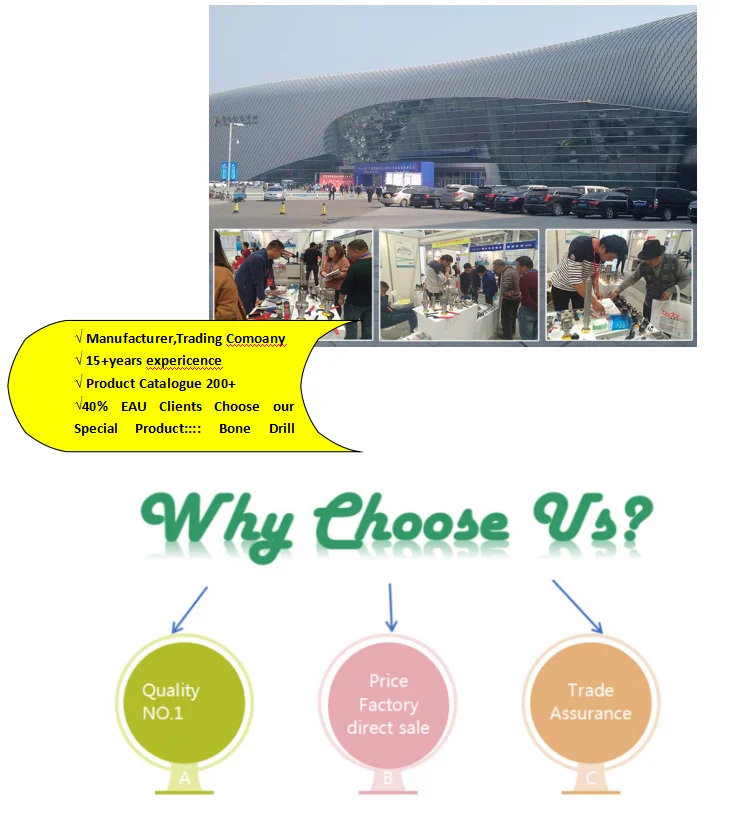 New ER40 Y UM M Collet Chuck Wrench Spanner For CNC Milling Holder Tools