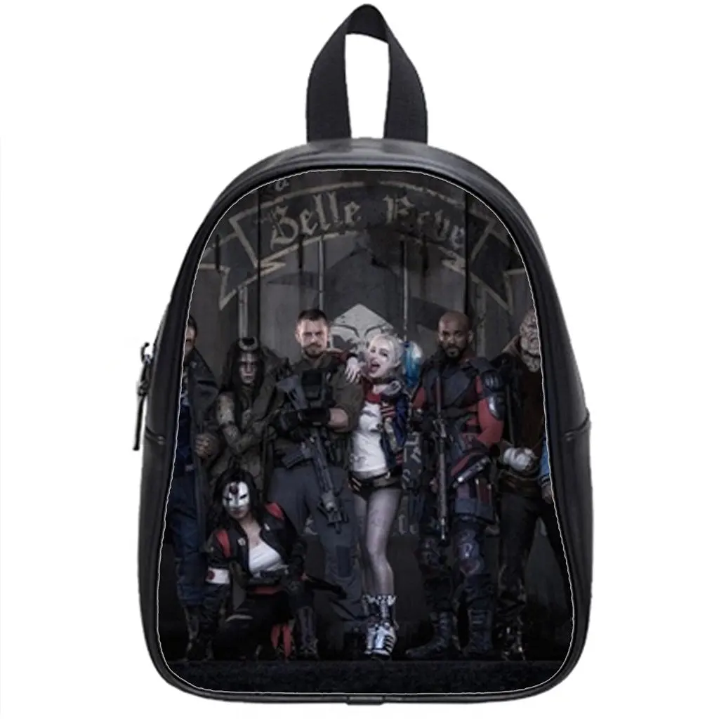 dwayne johnson backpack