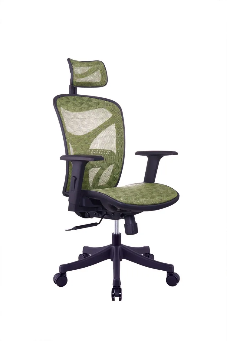 Revolving Furniture Gujranwala Office Chair Specification Buy Office