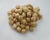 High quality textured soya nugget chunks protein making machine