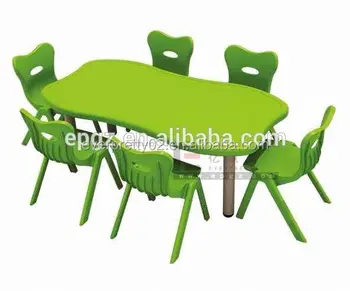 study table and chair for girls