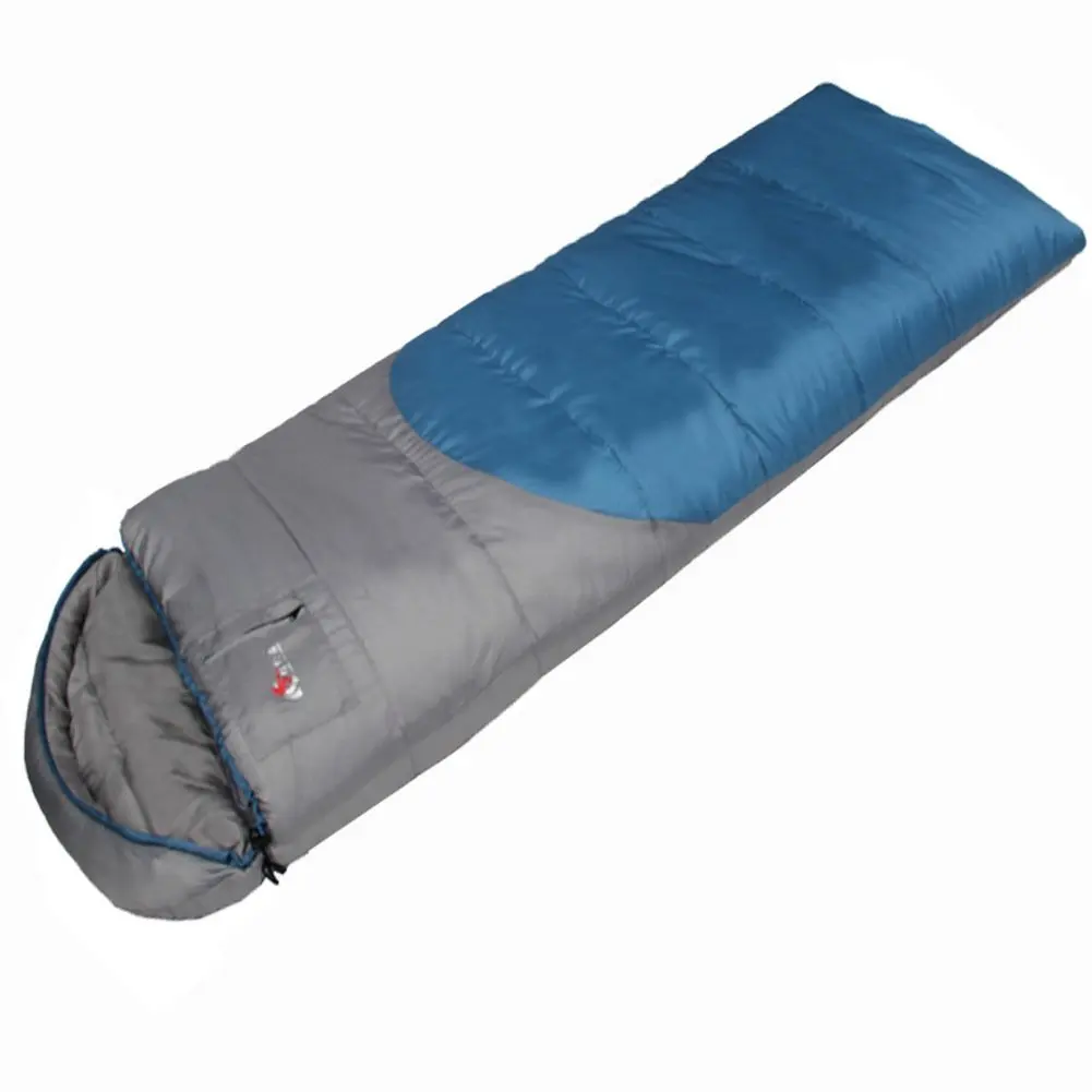Cheap Super King Size Sleeping Bag, find Super King Size Sleeping Bag