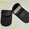 2 Pack Car Key Signal Guard Case Secure Signal Guard Pouch Bag RFID Blocking