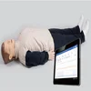 GD/CPR20480 General Doctor Hitelligent(Cloud Terminal) CPR Simulator