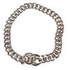 France Women's Secondhand Necklace