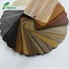 high density waterproof phenolic laminate