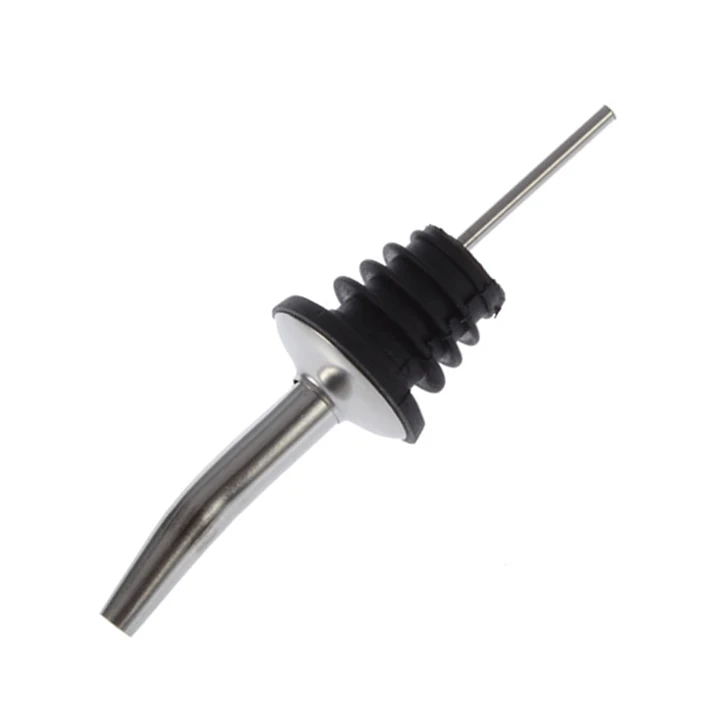 For Kelvinator Freezer Latch Lock Key # OD6431034FR650