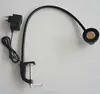 5W 220V Sewing Machine Led Light with C - Clamp