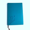 /product-detail/hot-sale-office-stationery-pu-leather-agenda-journal-diary-travelers-notebook-60840948691.html