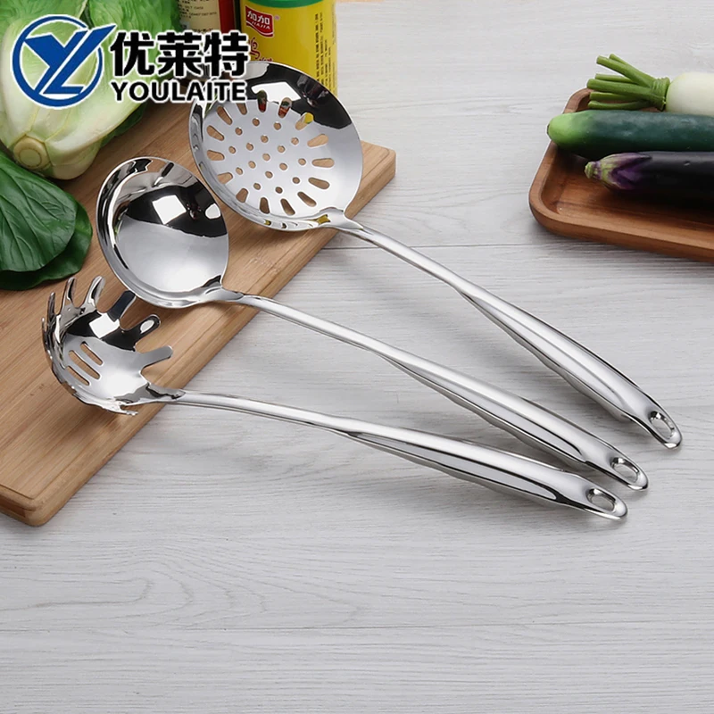 Alibaba China Online Shopping Newly Design Stainless Steel Kitchen