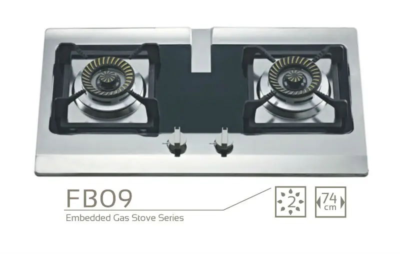 Built In 2 Burner Cooktop Buy 2 Burner Induction Cooktop Natural