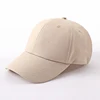 Cotton Classic Short Brim Baseball Cap Dad Hat Men Women Adjustable Comfy Polo Golf Cap Trucker Cap Curved Visor Hat