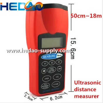 Laser Point Ultrasonic Bosch Laser Measure Buy Bosch Laser