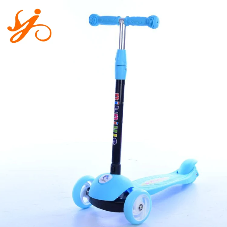cool cheap scooters