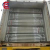 Q235B ring lock scaffolding MILL