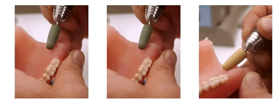 Rubber Polisher1.jpg