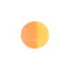 TOP sale promotional different types popular double color juggling jumping balls vending machine rubber ball toys