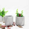 /product-detail/outdoor-garden-decorative-concrete-molds-indoor-home-goods-planter-flower-pot-62125594031.html