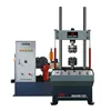 High Frequency Fatigue Testing Machine/wheel dynamic cornering fatigue test machine