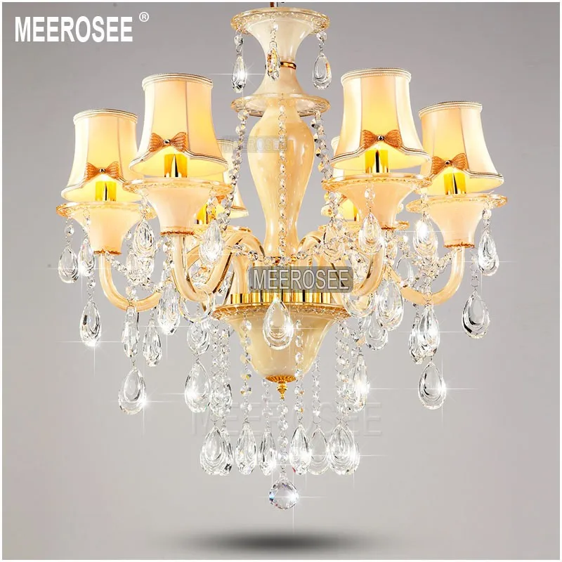 Wholesale chandeliers