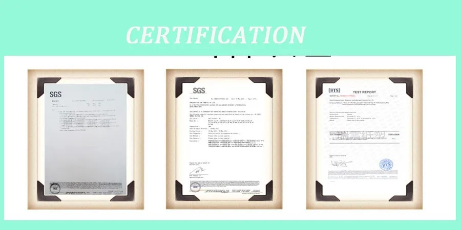 HTB1vNrUKpXXXXaSXXXXq6xXFXXXc