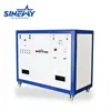 Reliable partner 2 years warranty heavy duty air compressor