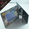 Cheap photo paper frames / Stylish funny photo frames / Paper card photo picture frame