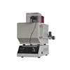 Fully Automatic ASTM D3829 ASTM D4684 Engine Oil BPT Borderline Pumping Temperature Tester