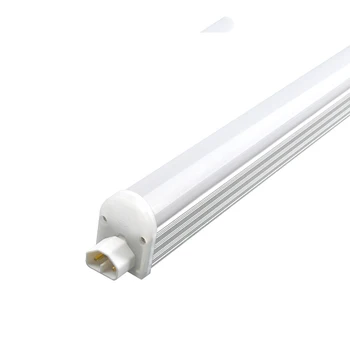 Led Tube Light T5 Price