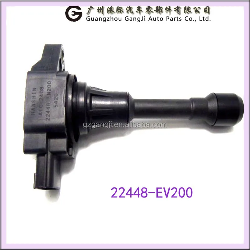 22448-EV200-2