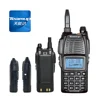 /product-detail/uhf-vhf-hunting-radio-scanner-dual-band-short-and-long-wave-speaker-police-action-communication-encrypted-two-way-radio-62216683445.html
