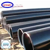 Factory hot sale 45 degree carbon steel pipe bend 2d 3d 4d 5d