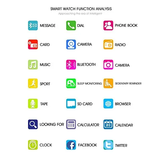 q18 smart watch (26).jpg