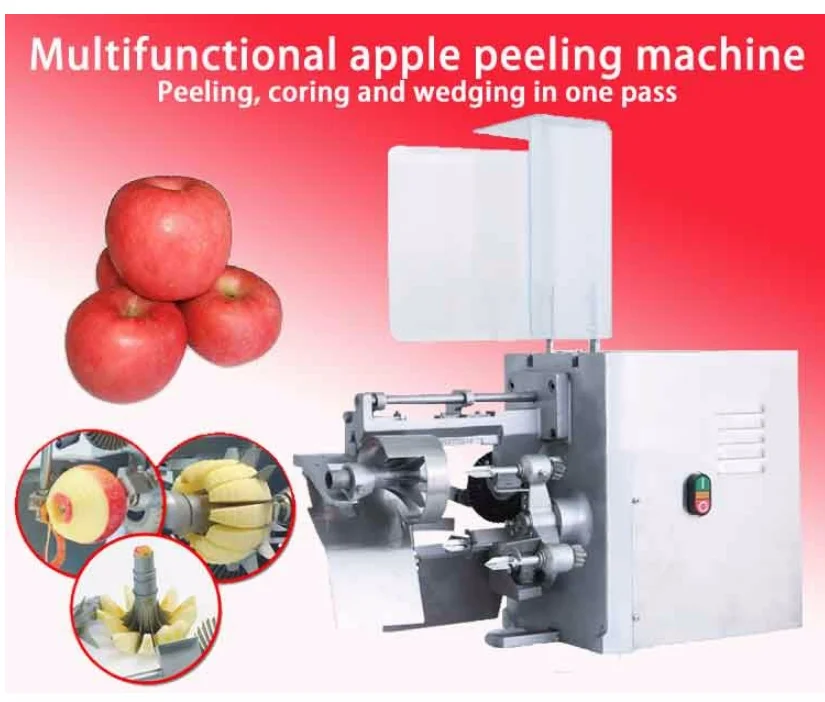 apple1.png