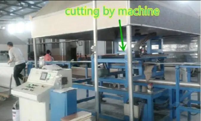 PU sandwich panel 3D2.jpg