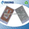 universal toner reset chip for Lexmark C920 spare parts
