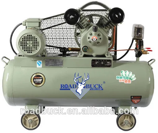best price on air compressors