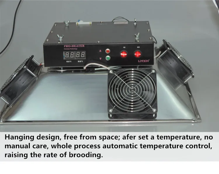 Automatic High Quality Chicken Heater Brooder For Sale Buy Chicken