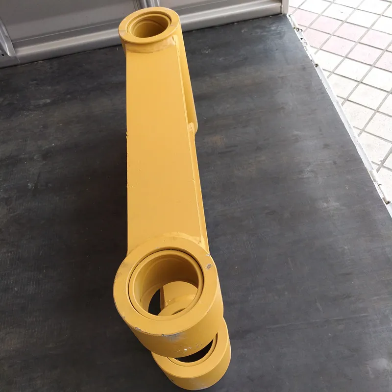 cat320 2417325-1.jpg