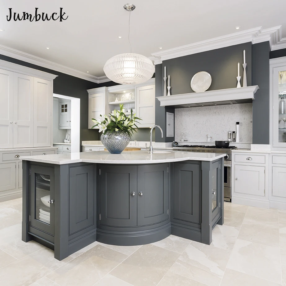 Kitchen Cabinets 2.jpg